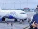 ជើងហោះហើររបស់ Indigo តភ្ជាប់ពីប្រទេសឥណ្ឌា មកកាន់ទីក្រុងសៀមរាប នឹងផ្អាកបណ្តោះអាសន្ន ចាប់ពីដើមខែកក្កដា ឆ្នាំ២០២៦នេះ