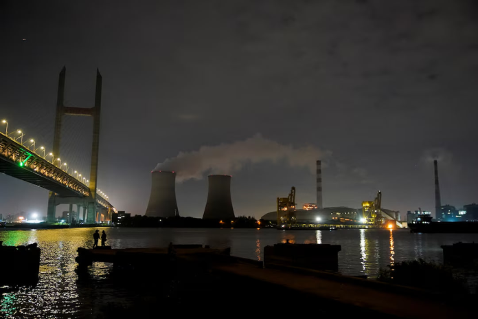 fn-2026-06-23-04-47-49-188
