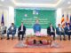 ក្រសួងព័ត៌មាន បើកវគ្គបណ្តុះបណ្ដាលពីការសរសេរព័ត៌មានតាមគេហទំព័រ ដើម្បីលើកកម្ពស់ប្រសិទ្ធភាពការផ្សព្វផ្សាយព័ត៌មានផ្លូវការ តាមប្រព័ន្ធឌីជីថល