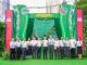 ក្រសួងបរិស្ថាន នឹងរៀបចំយុទ្ធនាការ «ពន្លកបៃតង» ឆ្នាំ២០២៦ ចែកកូនឈើជូនពលរដ្ឋដោយឥតគិតថ្លៃ ចាប់ពីថ្ងៃទី១០ ដល់ថ្ងៃទី១៣ ខែកក្កដា