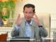 ប្រមុខរដ្ឋស្តីទី ចេញព្រះរាជក្រឹត្យ ស្តីពី ការរៀបចំ និងការប្រព្រឹត្តទៅរបស់គណៈបសុពេទ្យ ដើម្បីលើកកម្ពស់វិជ្ជាជីវៈបសុព្យាបាល