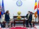 កម្ពុជា-អ៊ីស្រាអែល ពង្រឹងកិច្ចសហប្រតិបត្តិការលើវិស័យការងារ និងពិភាក្សាពន្លឿនការអនុវត្តកិច្ចព្រមព្រៀងបញ្ជូនពលករប្រកបដោយសុវត្ថិភាព និងប្រសិទ្ធភាព
