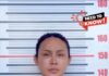 ម្ចាស់ហាងសាឡនយីហោ «កាកា» នៅក្រុងប៉ោយប៉ែត ត្រូវ បានចាប់ខ្លួន ក្រោយបែកធ្លាយវីដេអូប្រើអំពើហិង្សាយ៉ាងព្រៃផ្សៃលើស្ត្រីជំនួយការផ្ទះ