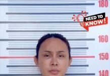 ម្ចាស់ហាងសាឡនយីហោ «កាកា» នៅក្រុងប៉ោយប៉ែត ត្រូវ បានចាប់ខ្លួន ក្រោយបែកធ្លាយវីដេអូប្រើអំពើហិង្សាយ៉ាងព្រៃផ្សៃលើស្ត្រីជំនួយការផ្ទះ