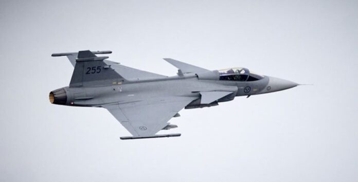 fn-2026-07-01-06-21-26-16