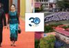 ព្រឹកនេះ សម្តេចមហាបវរធិបតី ហ៊ុន ម៉ាណែត និងលោកជំទាវបណ្ឌិត អញ្ជើញជាអធិបតីអបអរសាទរខួប៣០ឆ្នាំ នៃអង្គការ PSE និងប្រគល់សញ្ញាបត្រជូនសិស្ស-និស្សិត