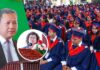សម្ដេចបវរធិបតី ហ៊ុន ម៉ាណែត៖ រដ្ឋាភិបាលកម្ពុជា នៅបន្ដគាំទ្រ PSE និងកោតសរសើរ PSE មានចក្ខុវិស័យវែងឆ្ងាយ មានបេសកកម្មច្បាស់លាស់ និងគុណតម្លៃត្រឹមត្រូវ