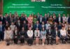 ADB និងដៃគូ ដាក់ដំណើរការមូលនិធិបង្វិល ដើម្បីកាត់បន្ថយថ្លៃដើមថាមពល និងការបំភាយឧស្ម័ន
