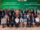 ADB និងដៃគូ ដាក់ដំណើរការមូលនិធិបង្វិល ដើម្បីកាត់បន្ថយថ្លៃដើមថាមពល និងការបំភាយឧស្ម័ន