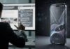 លេចធ្លាយព័ត៌មានថា SpaceX កំពុងបង្កើតឧបករណ៍ AI ថ្មីមួយ ដែលមានរូបរាងដូចទូរសព្ទដៃ