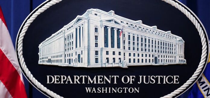 fn-2026-07-03-03-03-05-962
