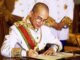 ព្រះមហាក្សត្រ ប្រទានព្រះរាជសារអបអរសាទរខួបជាប្រវត្តិសាស្ត្រ ១៨ឆ្នាំ នៃការចុះប្រាសាទព្រះវិហារ ក្នុងបញ្ជីបេតិកភណ្ឌពិភពលោក (៧ កក្កដា ២០០៨-៧ កក្កដា ២០២៦)