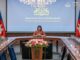 ក្រសួងការបរទេស បង្ហាញលទ្ធផលការធ្វើបទបង្ហាញជូនអង្គទូត ស្តីពីការវិវត្តថ្មីៗទាក់ទងនឹងស្ថានភាពព្រំដែនកម្ពុជា-ថៃ