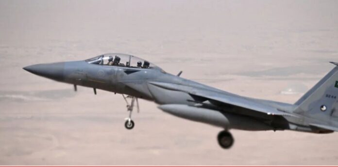 fn-2026-07-29-02-31-04-416