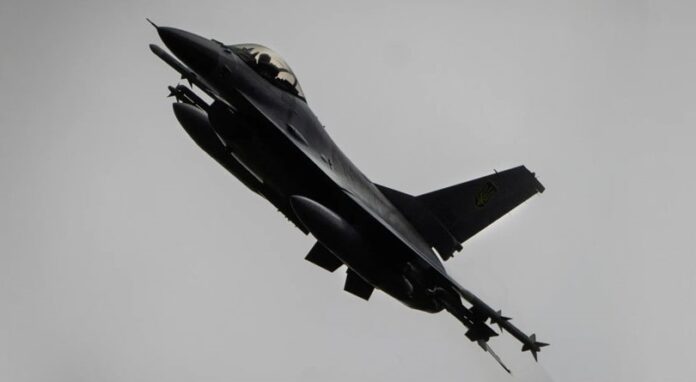 fn-2026-07-30-02-46-23-124