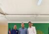 សម្តេចតេជោ ហ៊ុន សែន នឹងអញ្ជើញជាអធិបតីក្នុងពិធីសំណេះសំណាលជាមួយមន្ត្រីរាជការ និងថ្នាក់ដឹកនាំមូលដ្ឋានក្នុងខេត្តក្រចេះ នាដើមខែកក្កដាខាងមុខ