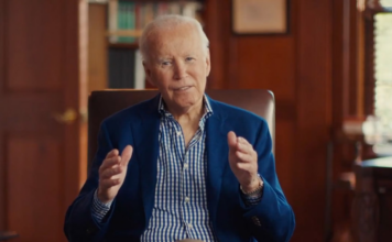 កូនប្រុសលោក Biden បង្ហើបឱ្យដឹងថា ជំងឺមហារីករបស់លោកអតីតប្រធានាធិបតីអាមេរិក បន្តវិវត្តកាន់តែខ្លាំង