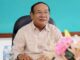 សម្តេចអគ្គមហាសេនាបតីតេជោ ហ៊ុន សែន ផ្ញើសារលិខិតជូនពរ ឯកឧត្តមកិត្តិឧទ្ទេសបណ្ឌិត ប៉ុល សារឿន ក្នុងឱកាសខួបចម្រើនជន្មាយុ