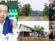 រដ្ឋមន្ត្រី នេត្រ ភក្ត្រា៖ សិទ្ធិវិលត្រឡប់ទៅផ្ទះសម្បែងរបស់ជនភៀសសឹកខ្មែរ ជាមុខមាត់មនុស្សធម៌របស់ថៃ, ជាការអំពាវនាវរកយុត្តិធម៌ និងសន្តិភាពពិតប្រាកដ
