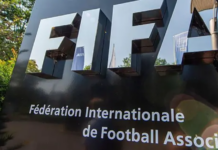 FIFA ដកប្រធានមន្រ្តីប្រតិបត្តិចេញពីតំណែង ក្រោយចូលរួមរិះគន់លោក Infantino យ៉ាងចាស់ដៃ