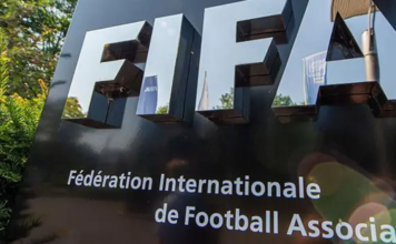 FIFA ដកប្រធានមន្រ្តីប្រតិបត្តិចេញពីតំណែង ក្រោយចូលរួមរិះគន់លោក Infantino យ៉ាងចាស់ដៃ