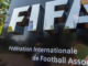 FIFA ដកប្រធានមន្រ្តីប្រតិបត្តិចេញពីតំណែង ក្រោយចូលរួមរិះគន់លោក Infantino យ៉ាងចាស់ដៃ