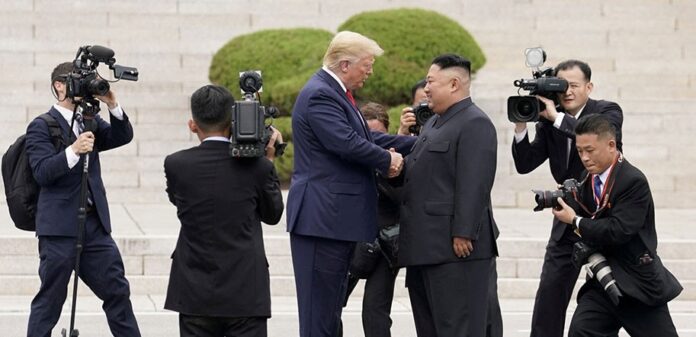 fn-2026-08-19-02-29-28-572