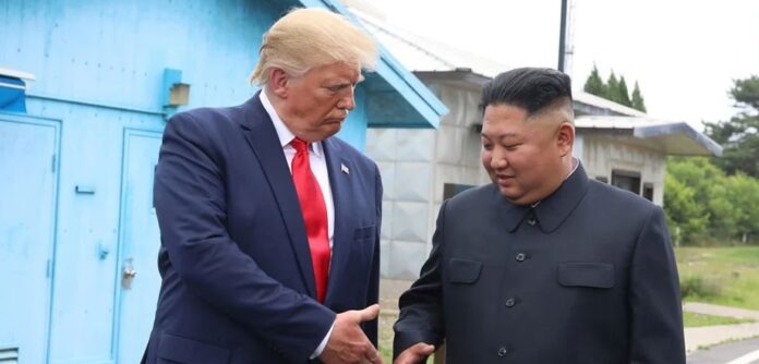 fn-2026-08-20-02-50-48-261