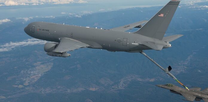 fn-2026-08-21-04-44-08-340