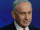 លោក Netanyahu អះអាងថាអ៉ីរ៉ង់ព្យាយាមសម្លាប់កូនប្រុសម្នាក់របស់លោក