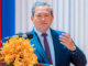 សម្តេចបវរធិបតី ហ៊ុន ម៉ាណែត ចេញអនុក្រឹត្យ ស្តីពី ការរៀបចំនិងការប្រព្រឹត្តទៅរបស់ក្រសួងសង្គមកិច្ច អតីតយុទ្ធជន និងយុវនីតិសម្បទា