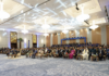 ISC-2 បង្ហាញលទ្ធផលនៃសន្និសីទប្រធានសភានៃអន្តរសភាលើកទី២ ដែលកម្ពុជាធ្វើជាម្ចាស់ផ្ទះ
