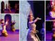កម្ពុជាក្នុងនាមជា «ប្រទេសកិត្តិយស» នាំយករបាំអប្សរា ទៅសម្តែងនៅបារាំង