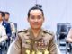 អភិបាលខេត្តកំពង់ធំ បង្ហាញពីសមិទ្ធផលការងារ និងទិសដៅយុទ្ធសាស្ត្រក្នុងការអភិវឌ្ឍមូលដ្ឋាន តាមរយៈបណ្តាញផ្សព្វផ្សាយជាតិ