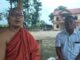 ឃាត់ខ្លួនបុគ្គលិកអគ្គិសនីទូកមាសចំនួន3នាក់បន្ទាប់ពីអារដើមត្នោតរបស់វត្តមានអាយុកាល170ឆ្នាំ