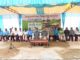 ខេត្តព្រះវិហារ បើកយុទ្ធនាការបង្កើតឱកាសការងារ និងអាហារូបករណ៍ជូនប្រជាពលរដ្ឋ និងយុវជននៅស្រុកជ័យសែន