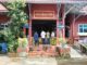 ពលរដ្ឋក្នុងឃុំទួលគគីរ ទទួលបានផ្លូវបេតុងមួយខ្សែទៀតហើយ ក្នុងឆ្នាំ ២០២៦