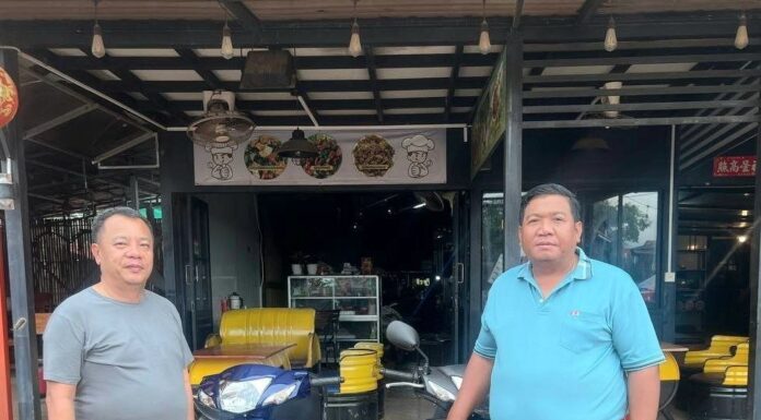 អំណោយមនុស្សធម៌នាពេលនេះ គឺជាប្រភពថាមពល និងជាការលើកទឹកចិត្តយ៉ាងធំធេងដល់កងកម្លាំងសមរភូមិមុខ ក្នុងការបន្តបេសកកម្មបម្រើជាតិ និងការពារបូរណភាពទឹកដី
