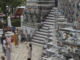 ថៃ កាត់បន្ថយការស្នាក់នៅដោយមិនបាច់ទិដ្ឋាការមកត្រឹម ៣០ថ្ងៃ សម្រាប់ប្រទេសចំនួន ៦០ ចាប់ពីថ្ងៃទី១៥ ខែកញ្ញា