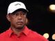 អតីតជើងខ្លាំងវាយកូនហ្គោល Tiger Woods ត្រូវបានហាមឃាត់មិនឱ្យបើកបរ ៥ឆ្នាំ និងពិន័យប្រាក់មួយចំនួន