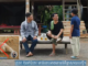 ក្រសួងសុខាភិបាល បង្ហាញវីដេអូអប់រំពីវិធីការពារជំងឺផ្តាសាយបក្សី H5N1