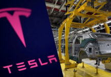 Tesla បោះជំហានចូលទីផ្សារវៀតណាមជាផ្លូវការ តាមរយៈការបង្កើតក្រុមហ៊ុនបុត្រសម្ព័ន្ធ