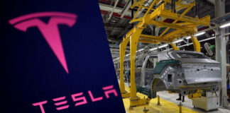 Tesla បោះជំហានចូលទីផ្សារវៀតណាមជាផ្លូវការ តាមរយៈការបង្កើតក្រុមហ៊ុនបុត្រសម្ព័ន្ធ
