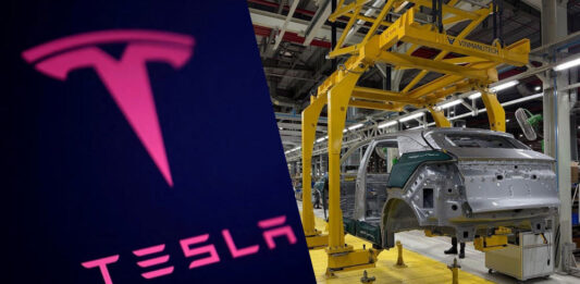 Tesla បោះជំហានចូលទីផ្សារវៀតណាមជាផ្លូវការ តាមរយៈការបង្កើតក្រុមហ៊ុនបុត្រសម្ព័ន្ធ