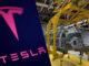 Tesla បោះជំហានចូលទីផ្សារវៀតណាមជាផ្លូវការ តាមរយៈការបង្កើតក្រុមហ៊ុនបុត្រសម្ព័ន្ធ