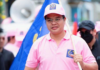 បញ្ចប់មុខតំណែង លោក ពេជ្រ ស្រស់ និងសមាជិកបក្សយុវជន៥នាក់ទៀត ពីសមាសភាពប្រតិភូ នៃឧត្តមក្រុមប្រឹក្សាពិគ្រោះ និងផ្តល់យោបល់