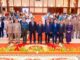 រដ្ឋមន្ត្រី ហួត ហាក់៖ ព្រះសីហនុត្រូវពង្រីកសក្តានុពលទេសចរណ៍ និងធុរកិច្ច ដើម្បីក្លាយជាទីក្រុងសេដ្ឋកិច្ច និងទេសចរណ៍គំរូទី២