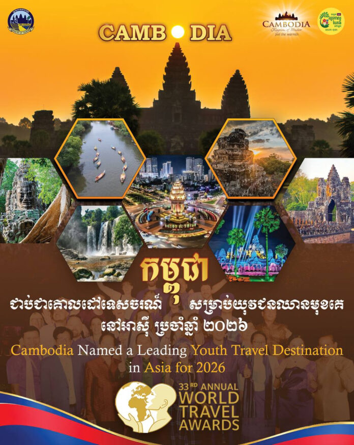 fn-2026-09-30-02-51-51-607