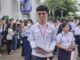 កុមារា ស៊ិន សុខគីម បង្កើតប្រវត្តិសាស្ត្រថ្មីក្នុងវ័យ ជិត ១៤ ឆ្នាំ ដោយប្រឡងជាប់បាក់ឌុបទទួលបាននិទ្ទេស C យ៉ាងអស្ចារ្យ