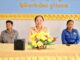លោកជំទាវ លំ គន្ធារី ជួបសំណេះសំណាល សួរសុខទុក្ខ និងនាំយកអំណោយមនុស្សធម៌ជូនគ្រួសារខ្វះខាត២៦គ្រួសារ នៅឃុំក្តីដូង